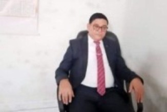 (कविता) एमसिसी : गोपाल प्रसाद रिजाल