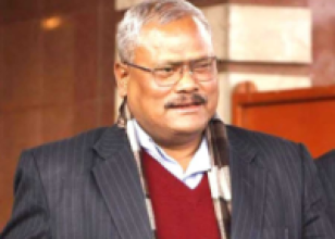 राजनीतिक प्रतिशोध र कुत्सित उद्देश्यबाट मलाई झुटा मुद्दा लगाइयो : नेता गच्छदार 