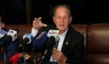 आर्थिक संलग्नता अभिवृद्धिमा परराष्ट्रमन्त्रीको जोड   