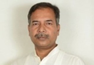 तराईको मरुभूमिकरण रोक्न चुरेको संरक्षण