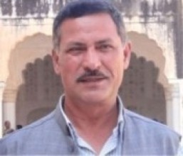 ‘खोप अभियानले दोस्रो तथा तेस्रो लहरमा हुनसक्ने जोखिमलाई कम हुने’    