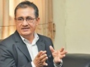 राष्ट्र निर्माणमा विद्यार्थीको योगदान महत्वपूर्ण : मुख्यमन्त्री आचार्य   