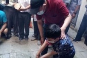 असनमा तुलाधर समुदायले आज मनाए दशैं