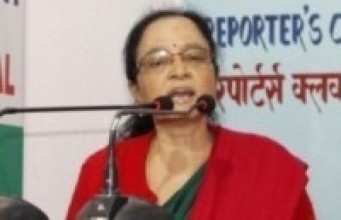 ज्येष्ठ नागरिकको सेवा, सुविधा वृद्धि गर्न सरकार सकारात्मक : मन्त्री रेग्मी   