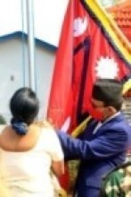 राष्ट्रसङ्घ र नेपालबीच अनुपम सम्बन्ध छ : रक्षामन्त्री डा रिजाल   