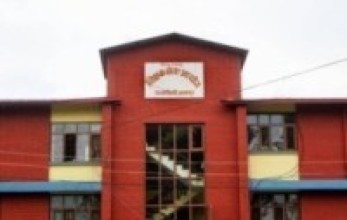 शिक्षक सेवा आयोगको नियमावली संशोधन हुँदै   