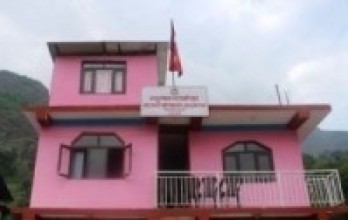 उत्खननको पर्खाईमा ठाडाखानीको तामाखानी   