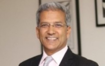 अध्यक्ष मिश्रको दस्तावेज दुईतिहाइभन्दा बढी मतले पारित