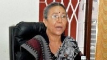 मुक्तकमैया र कमलरीको व्यवस्थापनमा सरकार प्रतिबद्ध छ : मन्त्री श्रेष्ठ  