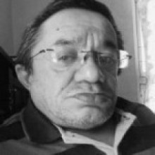 वरिष्ठ साहित्यकार बजिमयको निधन   