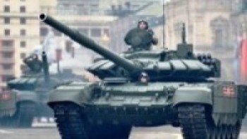 खेर्सनबाट रूसी सेना पछि हटेपछि युक्रेनी सेनाको सक्रियता