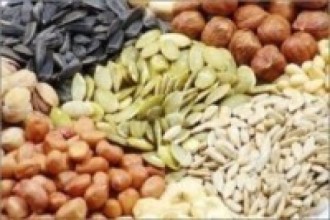 फलेवासका छ हजार कृषकलाई तरकारीको बीउ वितरण   