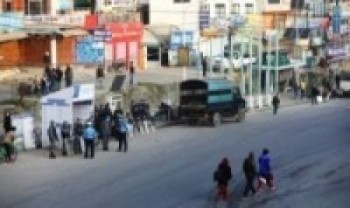 बन्द गराउन खोज्ने १० पक्राउ  