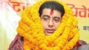 परिवार दलको अध्यक्षमा पुनः ढकाल निर्वाचित