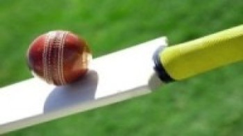 प्रधानमन्त्री कप क्रिकेट : आज तीन खेल हुने