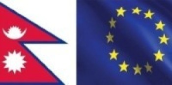 जलवायु अनुकूलन कार्यका लागि ३१ अर्ब ९२ करोड सहयोगको घोषणा गर्दै संयुक्त आयोगको बैठक सम्पन्न   