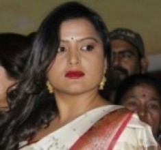 राप्रपा महामन्त्रीमा रेखा थापा पराजित : कति भोटले हारिन ?