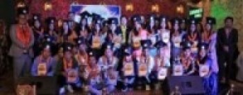 प्रासिक्स ईन्टरनेसनल एकेडेमी चाबहिलद्वारा एसईई उतिर्ण विधार्थीहरुलाई सम्मान कार्यक्रम सम्पन्न