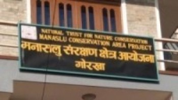 एमक्यापको म्याद पाँच वर्ष थपियो