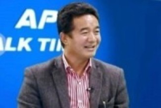 हेलम्बुको नीति तथा कार्यक्रम सार्बजनिक, के के समेटिए (पुर्ण पाठ सहित)