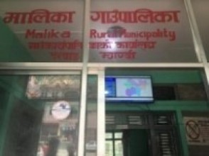 पाँच वर्षमै फेरियो गाउँको मुहार ः एउटा गाउँमा आठवटा सडक   