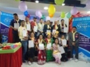 ताप्लेजुङ समाज सेवा युएईको अध्यक्षमा पुन: लोकेन्द्र पालुङ्वा