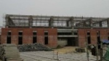 म्याद थप्दा पनि सिटी हल बनेन