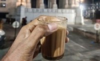 ज्याला वृद्धिको माग 