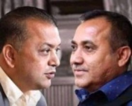 कांग्रेस महामन्त्रीमा कसको कति मत ?