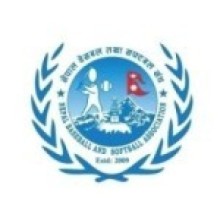 सल्यान जिल्लामा बेसबल तथा सफ्टबल संघ गठन