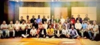 श्रमीकको सहयोगको लागि दुतावासमा श्रमिक डेस्क स्थापना