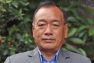 नयाँ पर्यटकीय गन्तव्यको पहिचान र विकास गरिनेछ : मन्त्री तामाङ