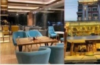 कोरोनाका त्रासले होटल व्यवसायी चिन्तित : पुन बन्द होलान ?