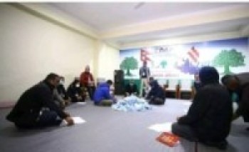 कांग्रेस केन्द्रीय समितिमा तीन क्लस्टरको मतपरिणाम आज आउने