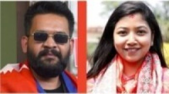 कामपाको मतगणना अन्तिम चरणमा : ३० वडाको मतपरिणाम सार्वजनिक