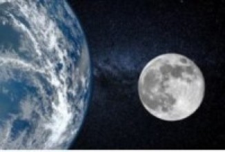 ‘चन्द्रमाको धुलो र साङ्ला फिर्ता गर’