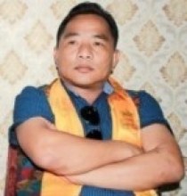 एनसिसि कतार :  द्वितीय उपाध्यक्षका दाबेदार सामुयल सुनुवारले लिए उम्मेदवारी फिर्ता