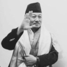 नेकपा एमालेका उपाध्यक्ष सुवास नेम्बाङको दुखद निधन