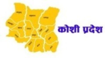 कोशी प्रदेश : प्रदेश लोकसेवा आयोग वार्षिक प्रतिवेदन प्रस्तुत