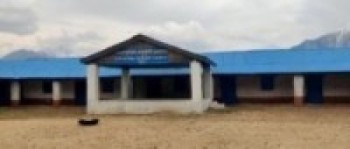 लोडसेडिङका कारण क्याम्पसमा पढाउन समस्या