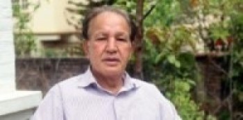 परराष्ट्रमन्त्री डा खड्का चीन भ्रमणमा जाँदै  