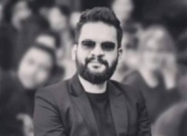 राजा फर्काउछु,चाहिन्न र मार्छु भन्ने तिनवटै सरकारमा - बालेन