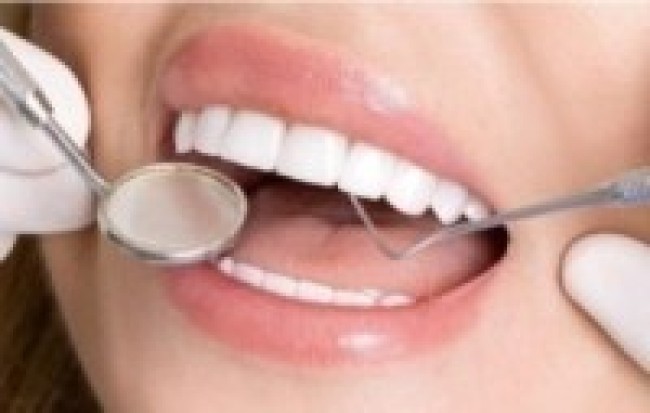 गोकर्णेश्वरको जोरपाटीमा समाज डेन्टलको शाखा आउदो  चैत्र २५ गते उद्घाटन हुँदै