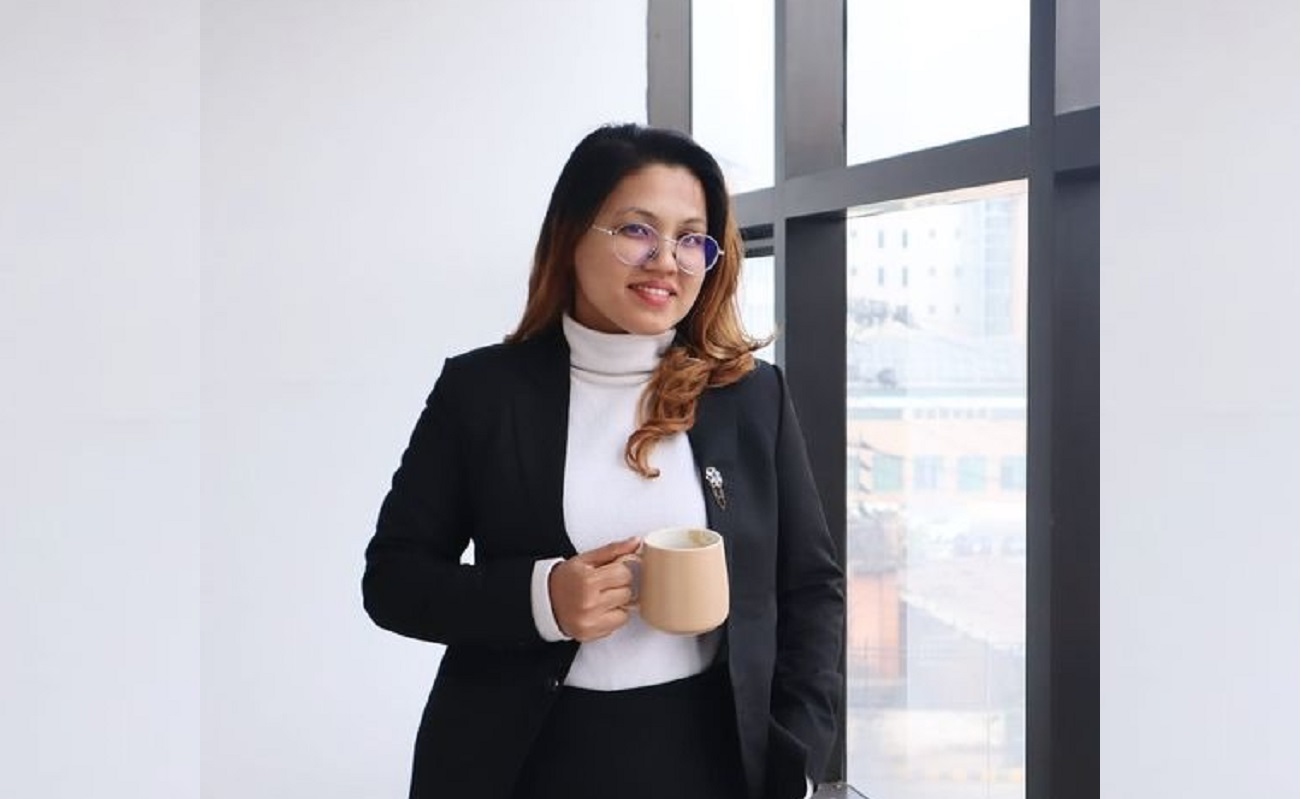 कतै हजुर पर्नु भएको त छैन 'फिशिङ' को जालमा ?के हो  'फिशिङ' बुझौ ...