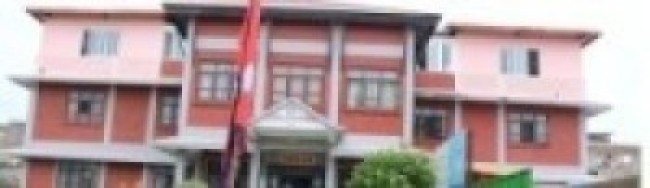 तुलसीपुरमा एमाले उम्मेदवारको अग्रता 