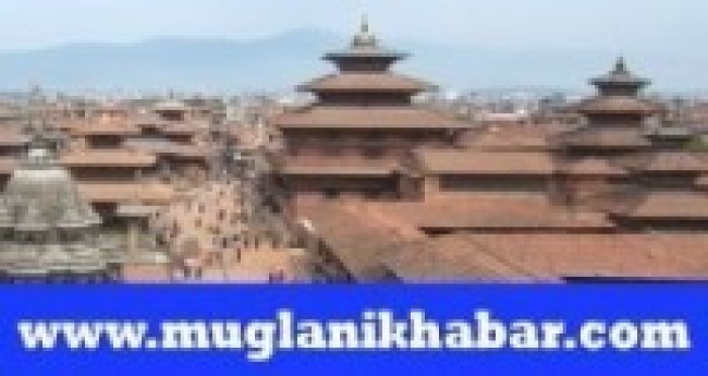 ललितपुरका सबै वडामा समान रुपमा विकास गर्नेछु : प्रमुख महर्जन  