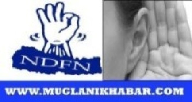 प्रत्येक सार्वजनिक कार्यालयमा ‘दोभासे’ को व्यवस्था गर्नुपर्ने माग  