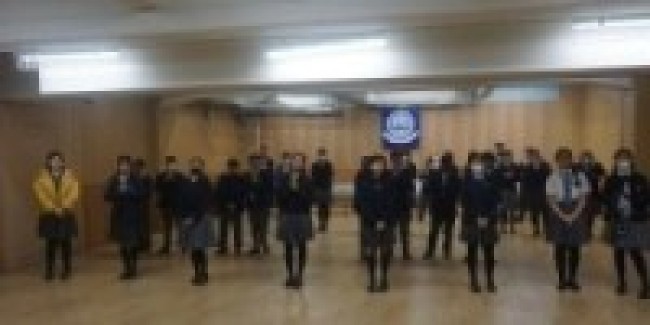 ‘नेपालमा पढाइन्छ, जापानमा सिकाइन्छ’