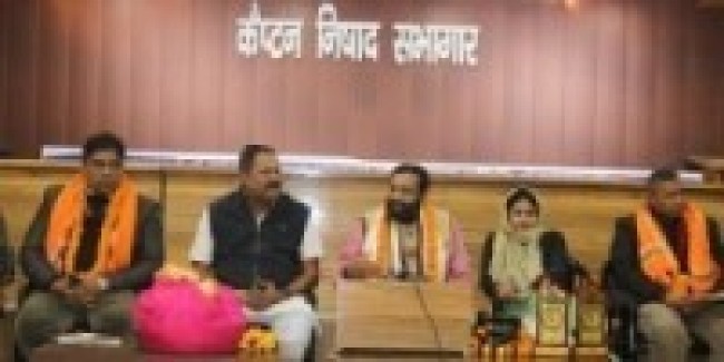 धनुषास्थित भारतीय सीमाक्षेत्रका पुल निर्माणमा भइरहेका अवरोध हटाउन छलफल