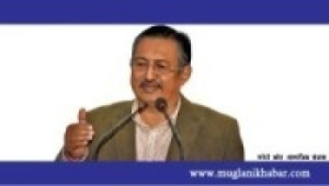 चलचित्र क्षेत्रका समस्या समाधान गर्न पहल गर्ने गृहमन्त्रीको आश्वासन   